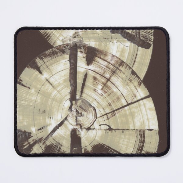 Item preview, Log In Log Out designed and sold by Jason Girard.