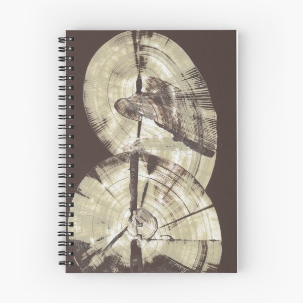 Item preview, Log In Log Out designed and sold by Jason Girard.