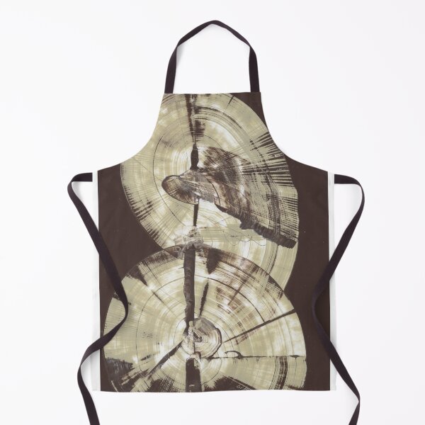 Item preview, Log In Log Out designed and sold by Urbandale Artist.