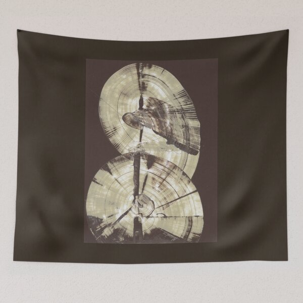 Item preview, Log In Log Out designed and sold by Jason Girard.