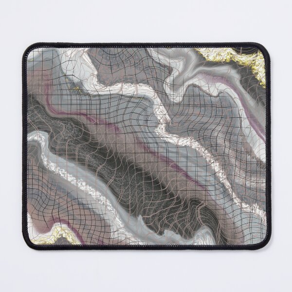Item preview, Liquid Grid designed and sold by Stacy Streat-Francis.
