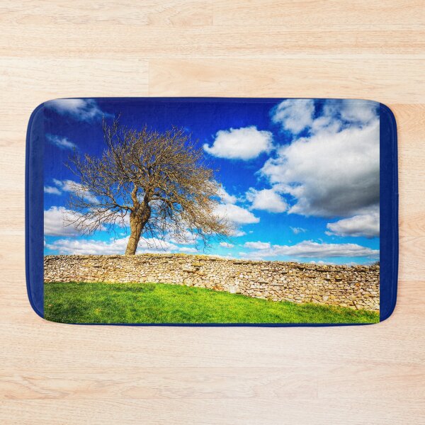 Item preview, One Tree Wonder designed and sold by Paul Thompson Photography.