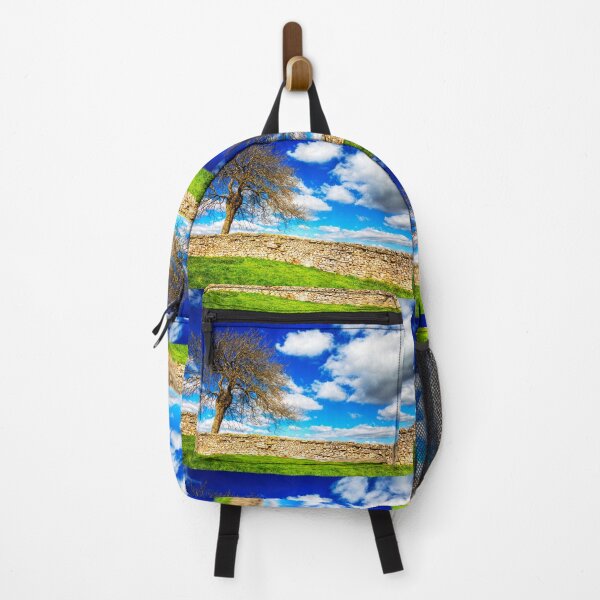 Item preview, One Tree Wonder designed and sold by Paul Thompson Photography.