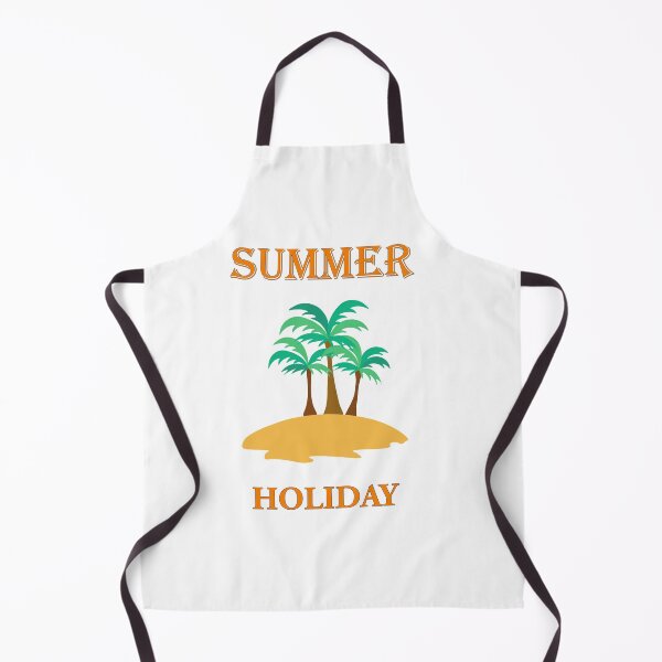 Item preview, summer designed and sold by Lovely4utoday.