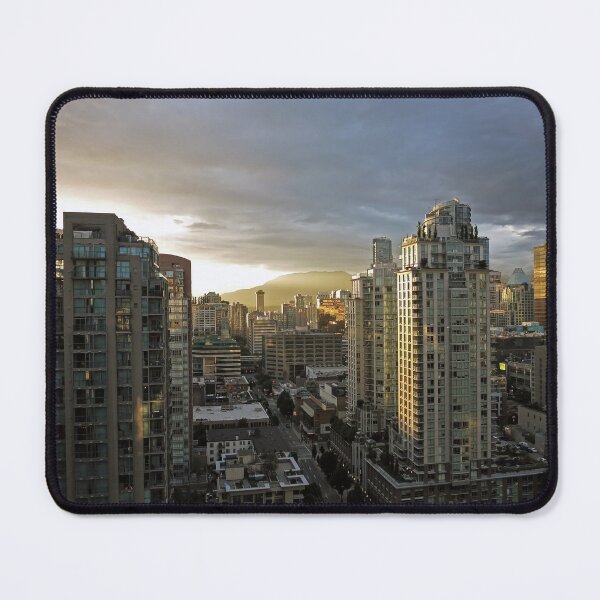 Item preview, 30th Story designed and sold by Mullwell Photography.