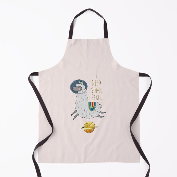 Item preview, I Need Space designed and sold by designbyjodyb.