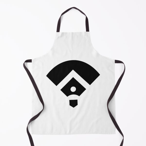Item preview, MDI Baseball-Diamond designed and sold by GnarlyFurtardo.