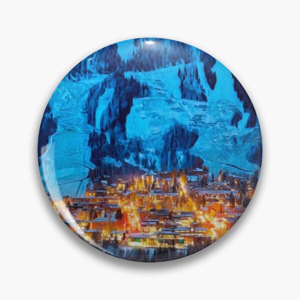 Item preview, Aspen by Night designed and sold by Sofia-Draws.