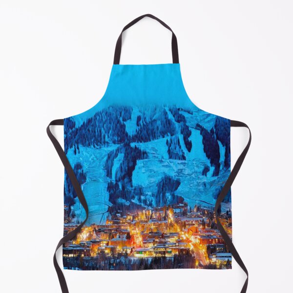 Item preview, Aspen by Night designed and sold by Sofia-Draws.