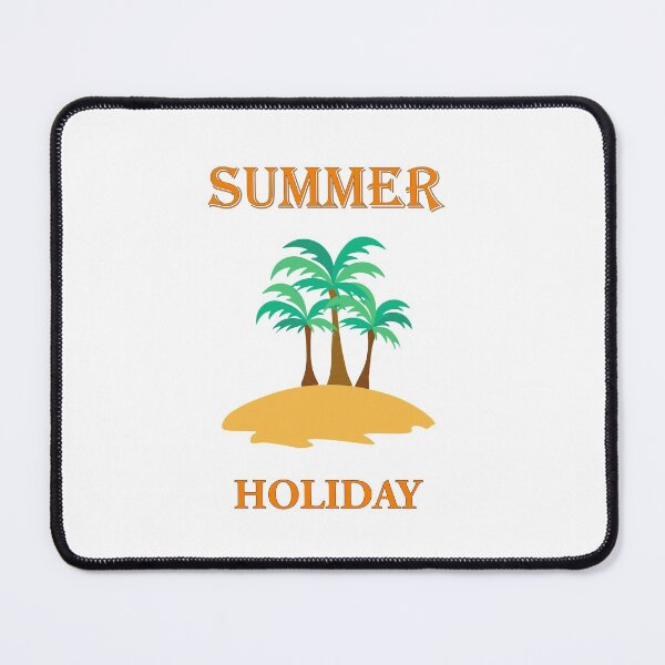 Item preview, summer  designed and sold by Lovely4utoday.