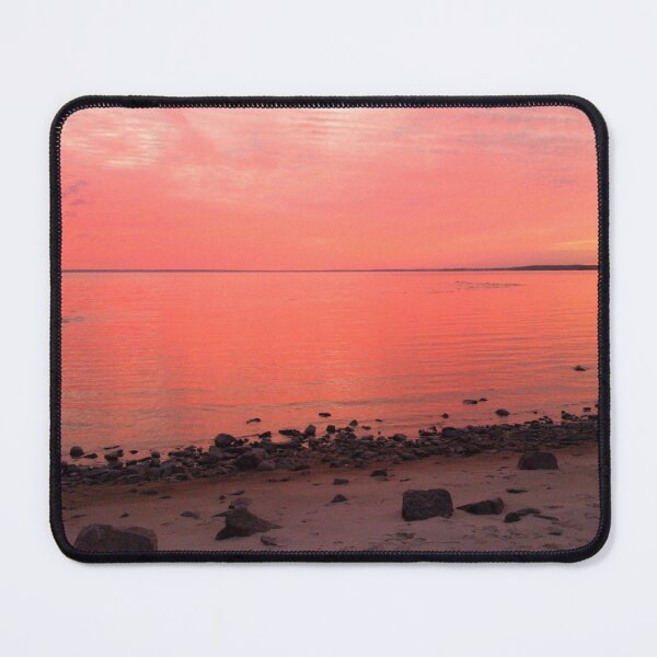 Item preview, The Pink Morning designed and sold by sharilees.