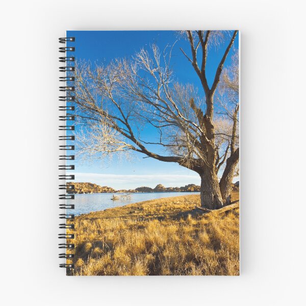 Item preview, Barren Tree designed and sold by BGSPhoto.