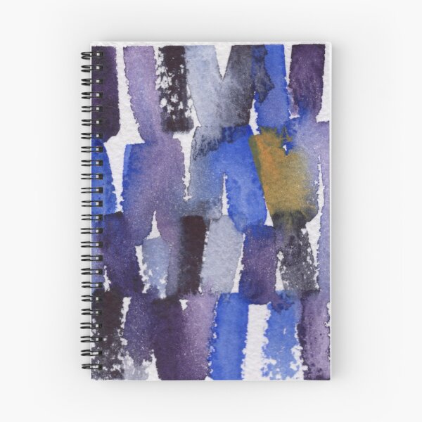 Aperçu de l'œuvre rayon de lumière créée et vendue par MelkeyStudio.