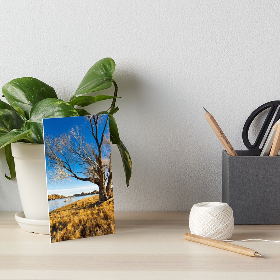 Item preview, Art Board Print designed and sold by BGSPhoto.