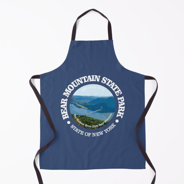 Item preview, Bear Mountain SP designed and sold by curranmorgan.
