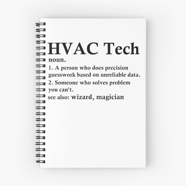 Item preview, Hvac Tech Definition Funny Flight Attendant Profession designed and sold by woodesigner.