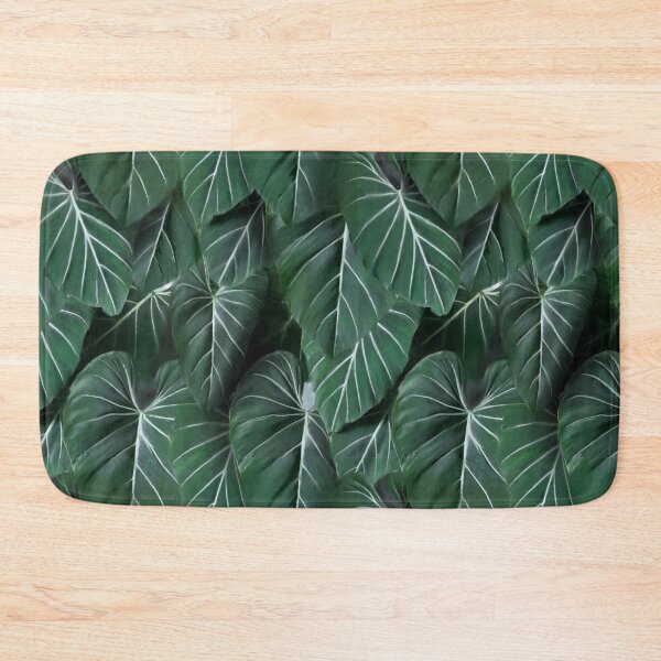 Item preview, Leaf design pattern  designed and sold by Efekan Turker.