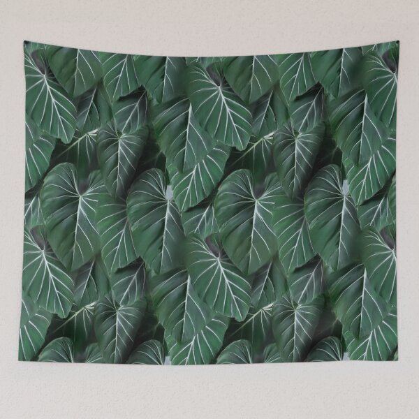 Item preview, Leaf design pattern  designed and sold by Efekan Turker.