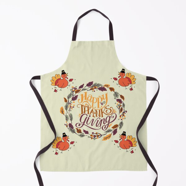 Item preview, Pilgrim turkey, happy Thanksgiving designed and sold by Teddybear-2021.
