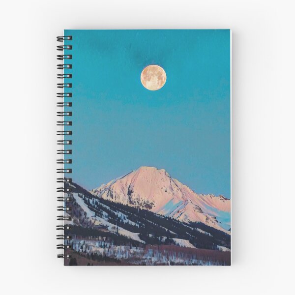 Item preview, Aspen designed and sold by Sofia-Draws.