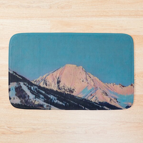 Item preview, Aspen designed and sold by Sofia-Draws.