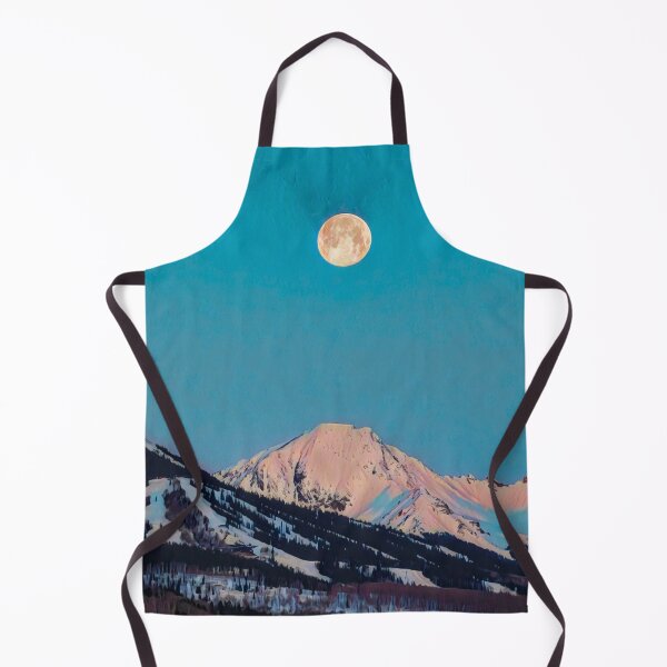 Item preview, Aspen designed and sold by Sofia-Draws.