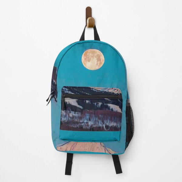 Item preview, Aspen designed and sold by Sofia-Draws.