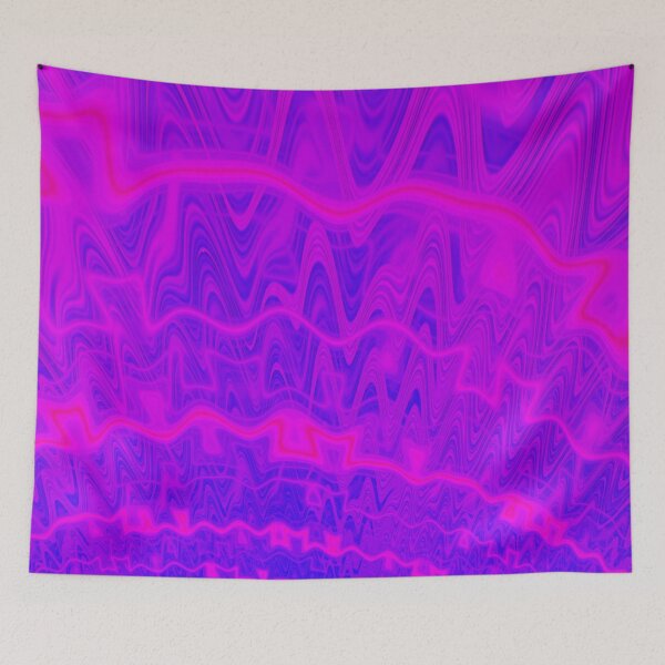 Item preview, Raspberry Trainreck  designed and sold by TrippyFacemasks.