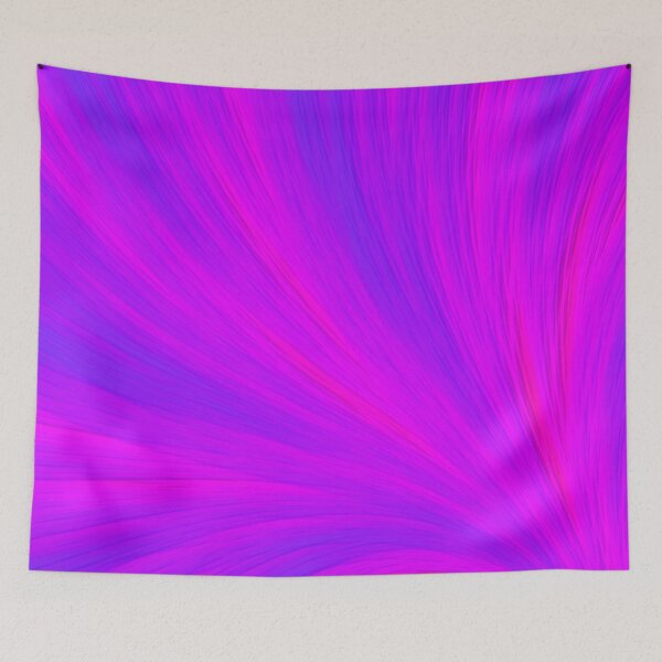 Item preview, Rose Wine designed and sold by TrippyFacemasks.