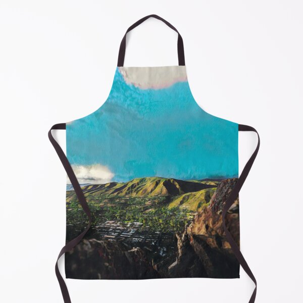 Item preview, Aspen designed and sold by Sofia-Draws.