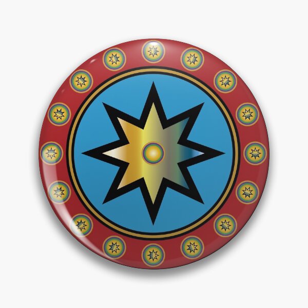 Item preview, Chamber designed and sold by InfinitePathArt.