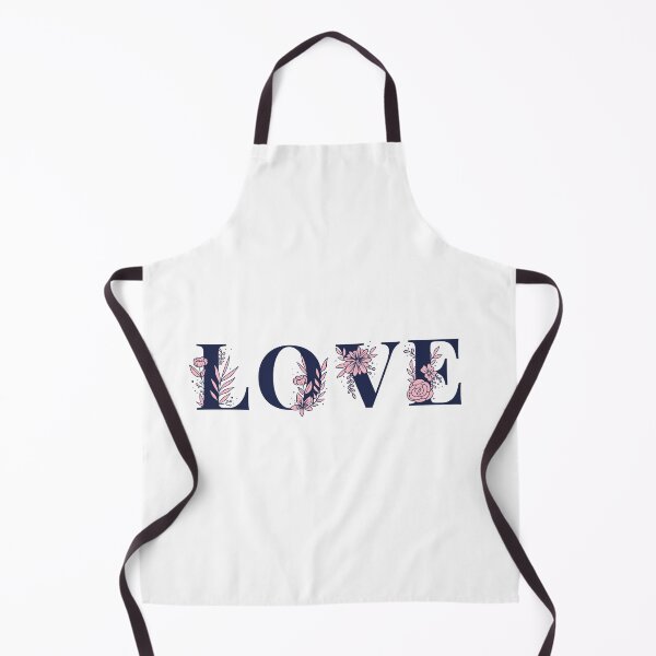 Item preview, Love designed and sold by clthaisericardo.