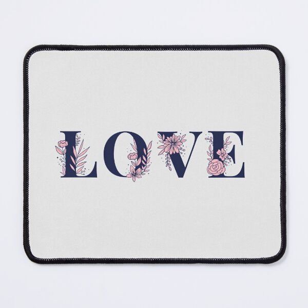 Item preview, Love designed and sold by clthaisericardo.