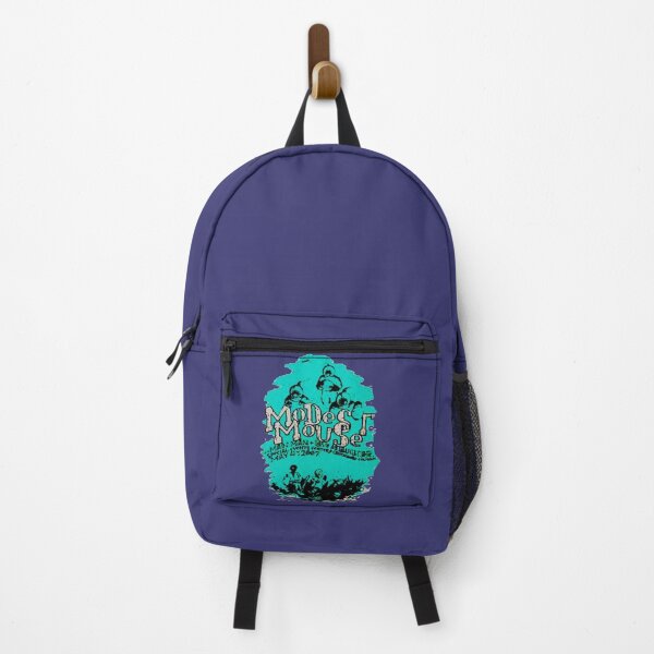 Item preview, Modest Mouse  designed and sold by WisokyPeyton.