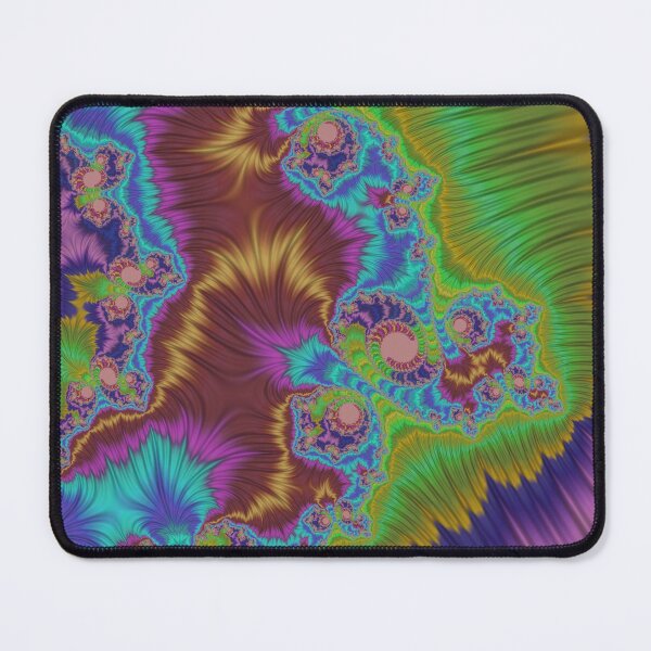 Item preview, Shortcake designed and sold by TrippyFacemasks.