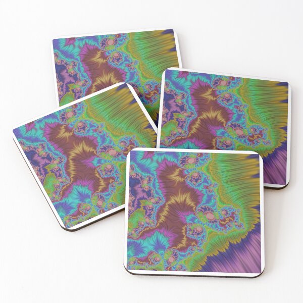 Item preview, Shortcake designed and sold by TrippyFacemasks.