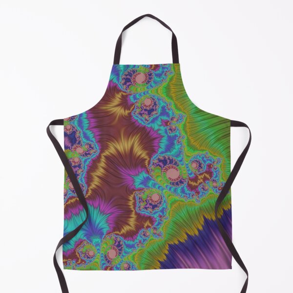 Item preview, Shortcake designed and sold by TrippyFacemasks.