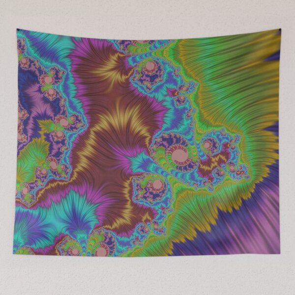 Item preview, Shortcake designed and sold by TrippyFacemasks.