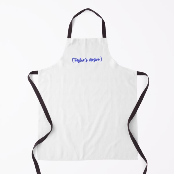 Item preview, taylor swift (taylor’s version)  designed and sold by annagcrow.