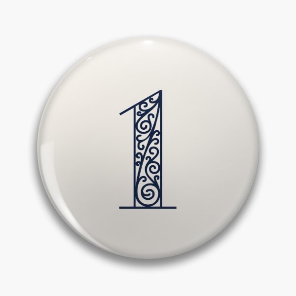 Item preview, 1 Beautiful Font designed and sold by trendingatees.