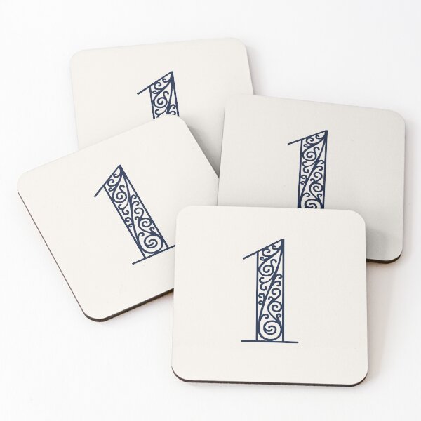 Item preview, 1 Beautiful Font designed and sold by trendingatees.