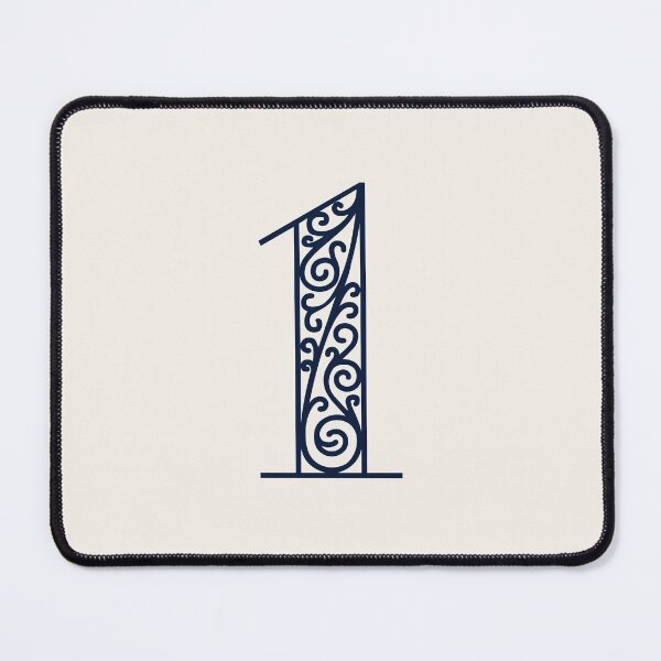Item preview, 1 Beautiful Font designed and sold by trendingatees.
