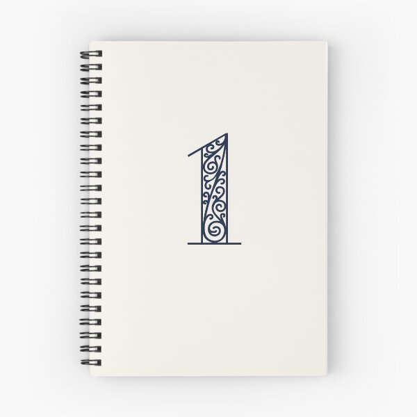 Item preview, 1 Beautiful Font designed and sold by trendingatees.