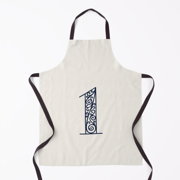 Item preview, 1 Beautiful Font designed and sold by trendingatees.
