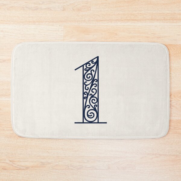 Item preview, 1 Beautiful Font designed and sold by trendingatees.