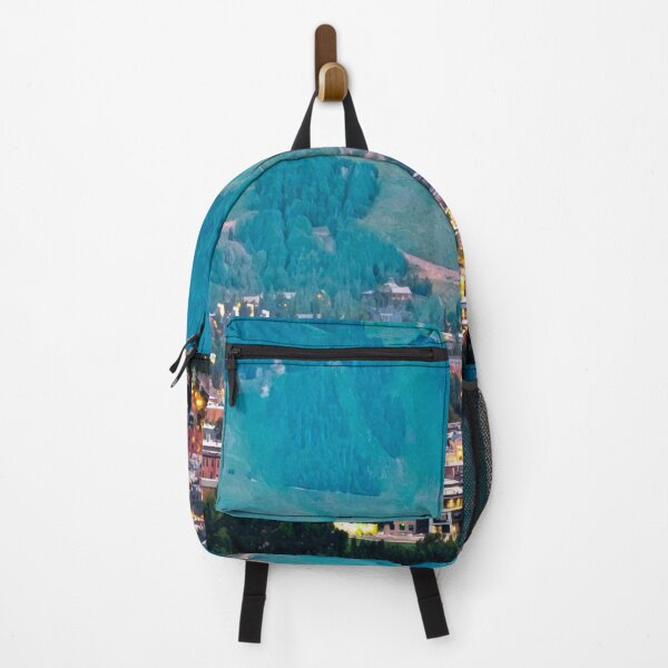 Item preview, Aspen designed and sold by Sofia-Draws.
