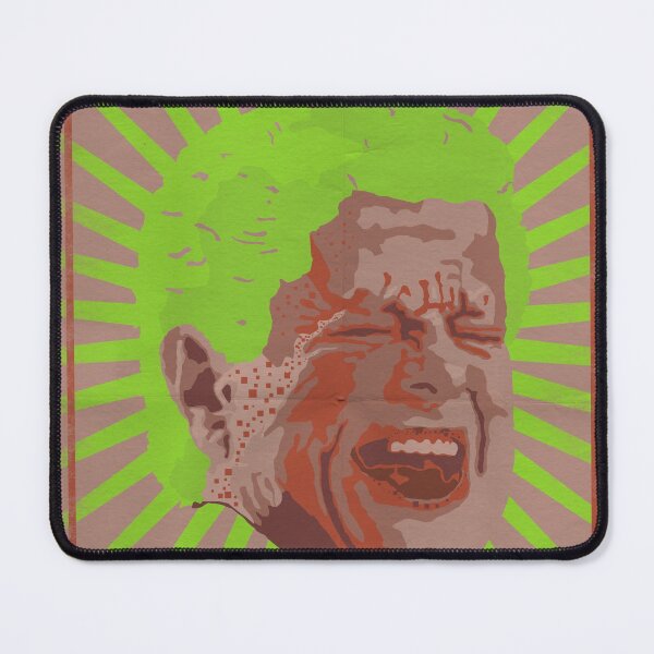 Item preview, Tito Puente Poster designed and sold by TropicalHuman.