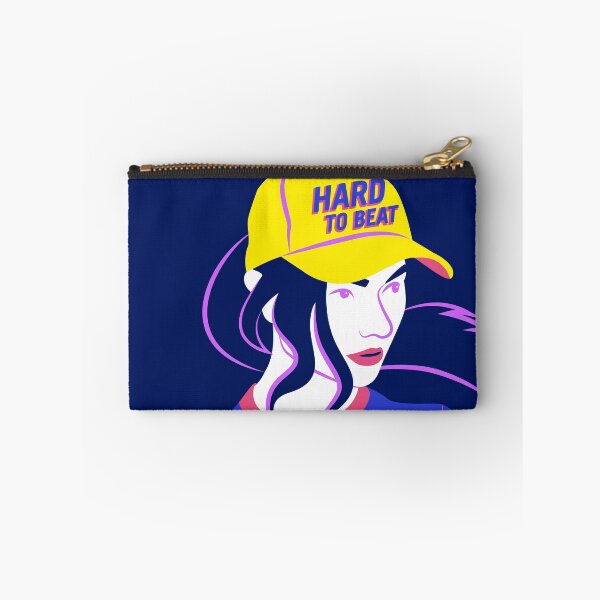 Item preview, Lila designed and sold by Eli Contreras.