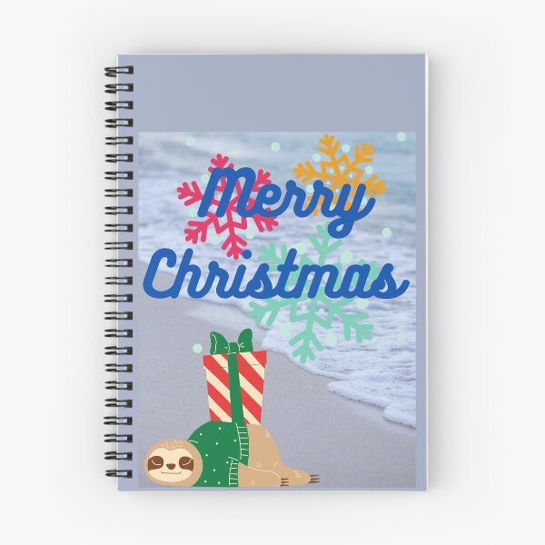 Item preview, Deseos de navidad designed and sold by Ewry.