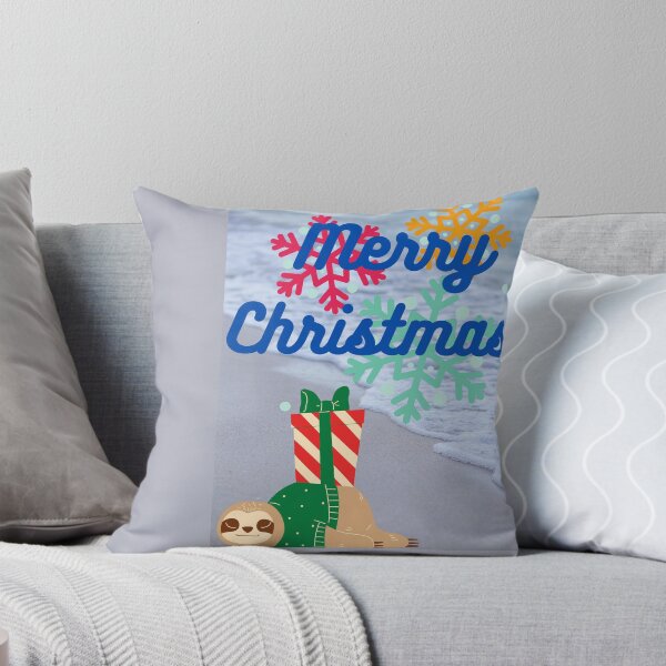 Item preview, Deseos de navidad designed and sold by Ewry.